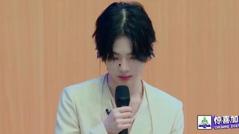 吃瓜娱乐哇唧唧哇,哇唧唧哇带你领略娱乐圈风云变幻